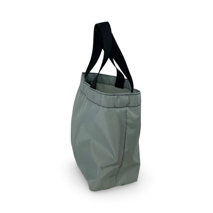  |  LINKIN Tote