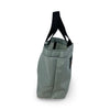  |  LINKIN Tote