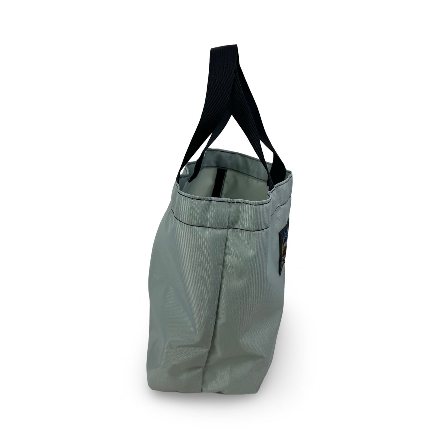  |  LINKIN Tote