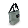  |  LINKIN Tote
