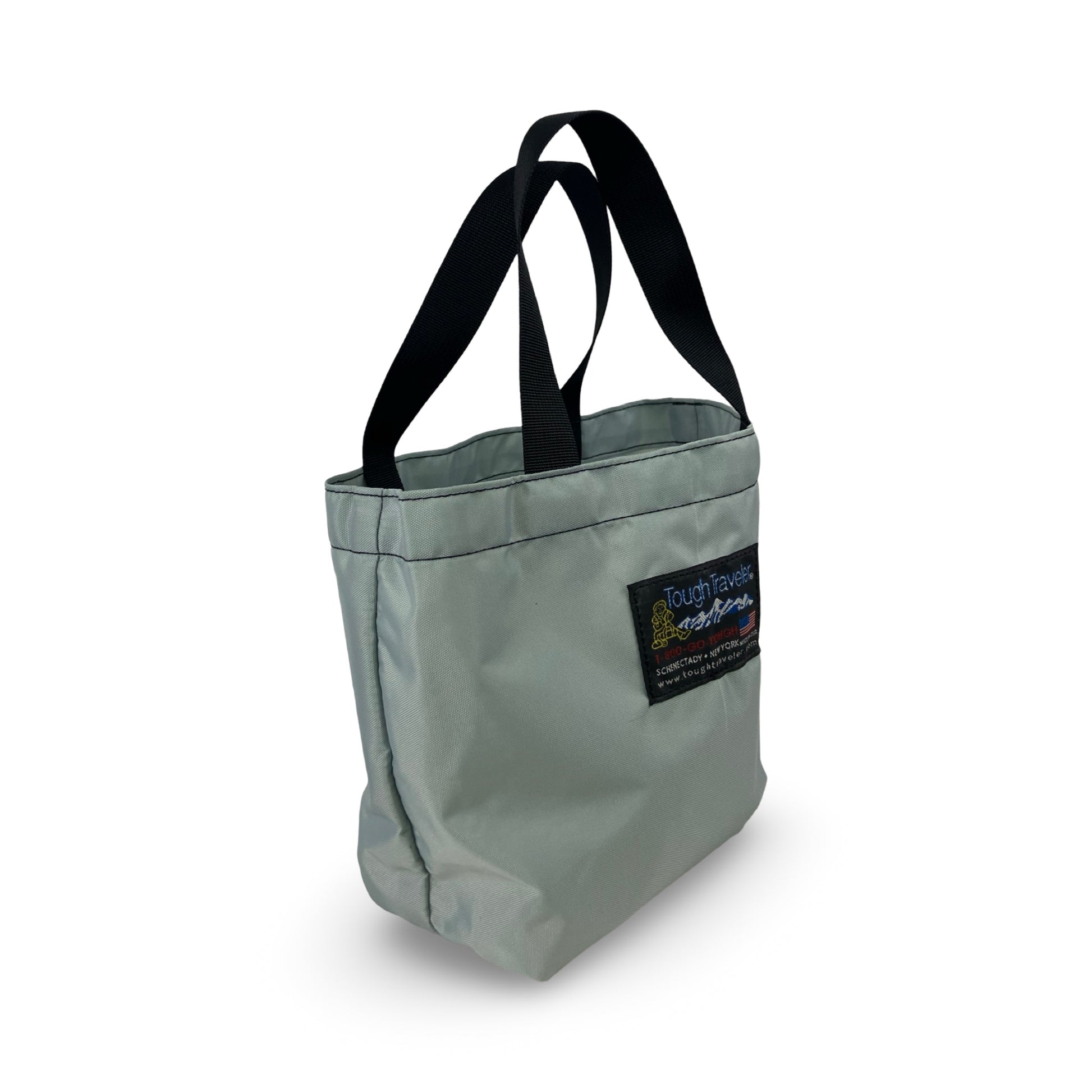  |  LINKIN Tote