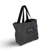  |  LINKIN Tote
