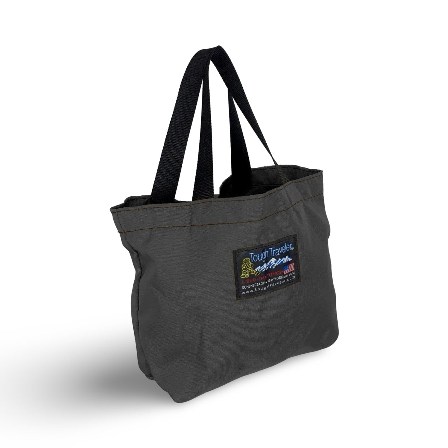  |  LINKIN Tote