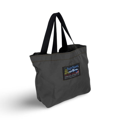  |  LINKIN Tote