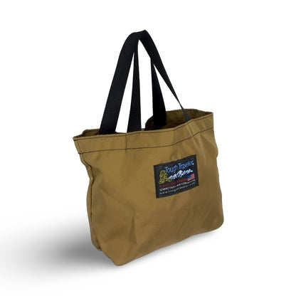  |  LINKIN Tote