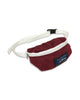 SUNNYSIDE Small Waist Pack  | Tough Traveler | Made in USA |  SUNNYSIDE (Small)