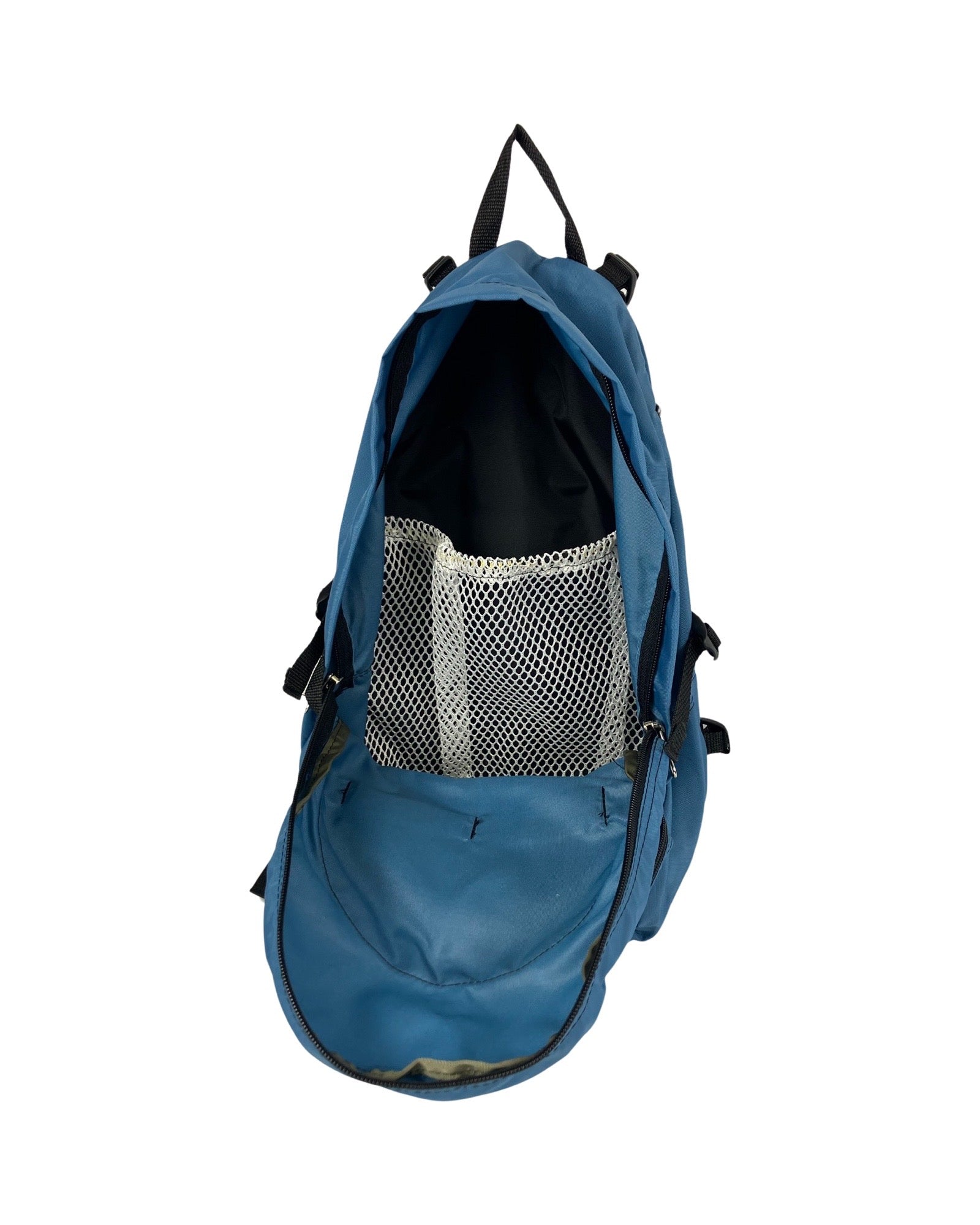 SONGSTER Accessory / Diaper Bag Backpack | Made in USA | |  SONGSTER Accessory / Diaper Bag Backpack