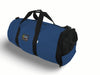 1000D Gym Duffel Bag Made in USA | Handcrafted by Tough Traveler since 1970 |  FITNESS DUFFEL M