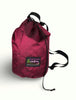  |  SMALL DUFFEL BACKPACK