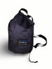  |  SMALL DUFFEL BACKPACK