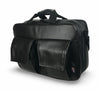 Tough Traveler | Made in USA | COMMANDER Briefcase |  COMMANDER Briefcase