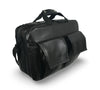 Tough Traveler | Made in USA | COMMANDER Briefcase |  COMMANDER Briefcase