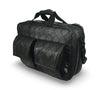 Tough Traveler | Made in USA | COMMANDER Briefcase |  COMMANDER Briefcase