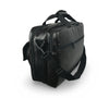 Tough Traveler | Made in USA | COMMANDER Briefcase |  COMMANDER Briefcase