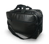 Tough Traveler | Made in USA | COMMANDER Briefcase |  COMMANDER Briefcase