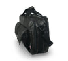Tough Traveler | Made in USA | COMMANDER Briefcase |  COMMANDER Briefcase