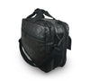 Tough Traveler | Made in USA | COMMANDER Briefcase |  COMMANDER Briefcase