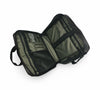Tough Traveler | Made in USA | COMMANDER Briefcase |  COMMANDER Briefcase