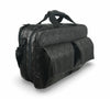 Tough Traveler | Made in USA | COMMANDER Briefcase |  COMMANDER Briefcase
