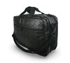 Tough Traveler | Made in USA | COMMANDER Briefcase |  COMMANDER Briefcase