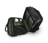 Tough Traveler | Made in USA | COMMANDER Briefcase |  COMMANDER Briefcase