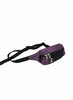  |  TOTAL WAIST PACK