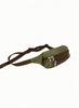  |  TOTAL WAIST PACK