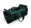 Segmented 1000D Duffel Bag Made in USA | Handcrafted by Tough Traveler since 1970 |  CLARY DUFFEL