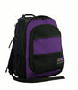 Padded Laptop Backpack Made in USA | Handcrafted by Tough Traveler since 1970 |  TOUCOM Computer Backpack