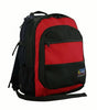 Padded Laptop Backpack Made in USA | Handcrafted by Tough Traveler since 1970 |  TOUCOM Computer Backpack