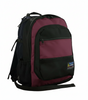 Padded Laptop Backpack Made in USA | Handcrafted by Tough Traveler since 1970 |  TOUCOM Computer Backpack