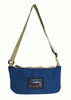 LITE BAG  |  SIDESTER