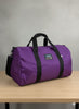 Premium 1000D Duffel Made in USA | Handcrafted by Tough Traveler since 1970 |  PRESTIGE Duffel