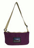 LITE BAG  |  SIDESTER