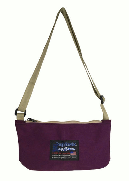 LITE BAG  |  SIDESTER