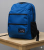 Ergonomic Framed Backpack Made in USA | Handcrafted by Tough Traveler since 1970 |  SUPER CAY Ergonomic Backpack