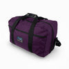 Under-Seat Personal Travel Bag Made in USA | Handcrafted by Tough Traveler since 1970 |  FLIGHT BAG Personal Bag