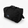 Under-Seat Personal Travel Bag Made in USA | Handcrafted by Tough Traveler since 1970 |  FLIGHT BAG Personal Bag