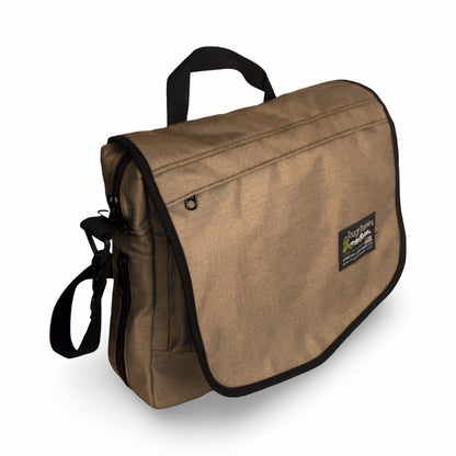 COURIER  |  COURIER