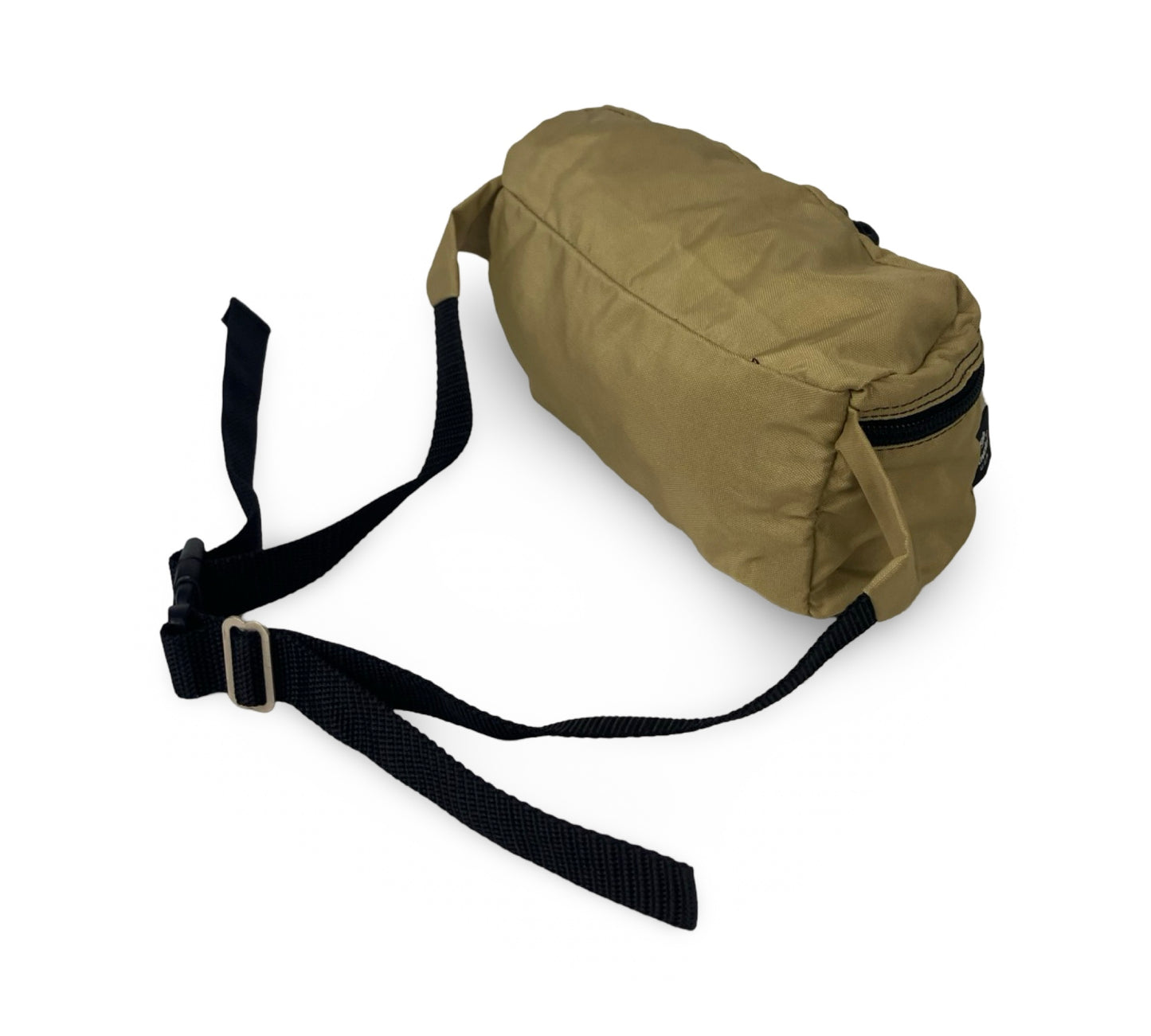 Everyday Hip Pack Waist Bag Made in USA | Handcrafted by Tough Traveler since 1970 |  HIP PACK