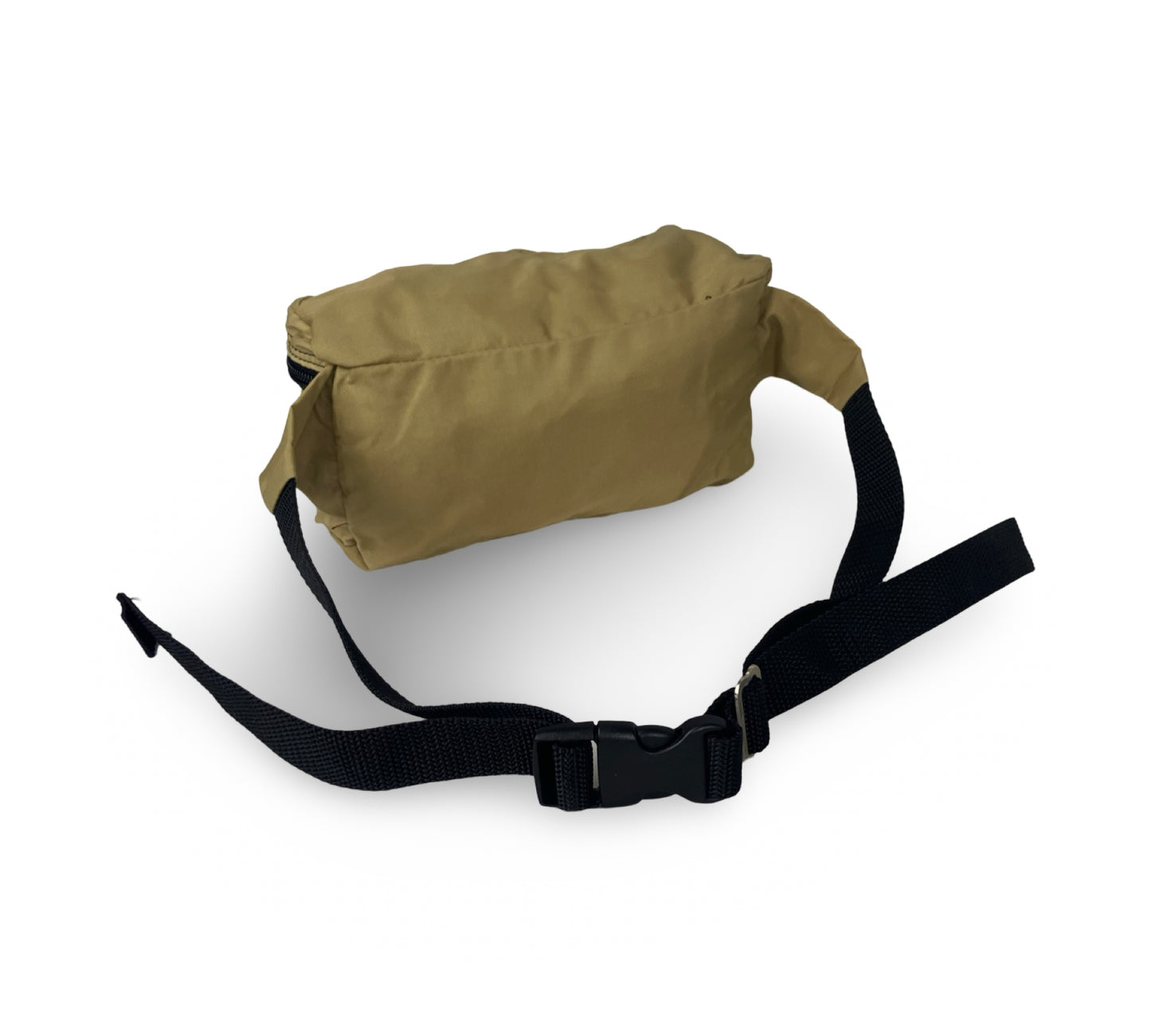 Everyday Hip Pack Waist Bag Made in USA | Handcrafted by Tough Traveler since 1970 |  HIP PACK