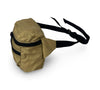Everyday Hip Pack Waist Bag Made in USA | Handcrafted by Tough Traveler since 1970 |  HIP PACK