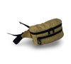 Everyday Hip Pack Waist Bag Made in USA | Handcrafted by Tough Traveler since 1970 |  HIP PACK