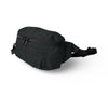 Everyday Hip Pack Waist Bag Made in USA | Handcrafted by Tough Traveler since 1970 |  HIP PACK