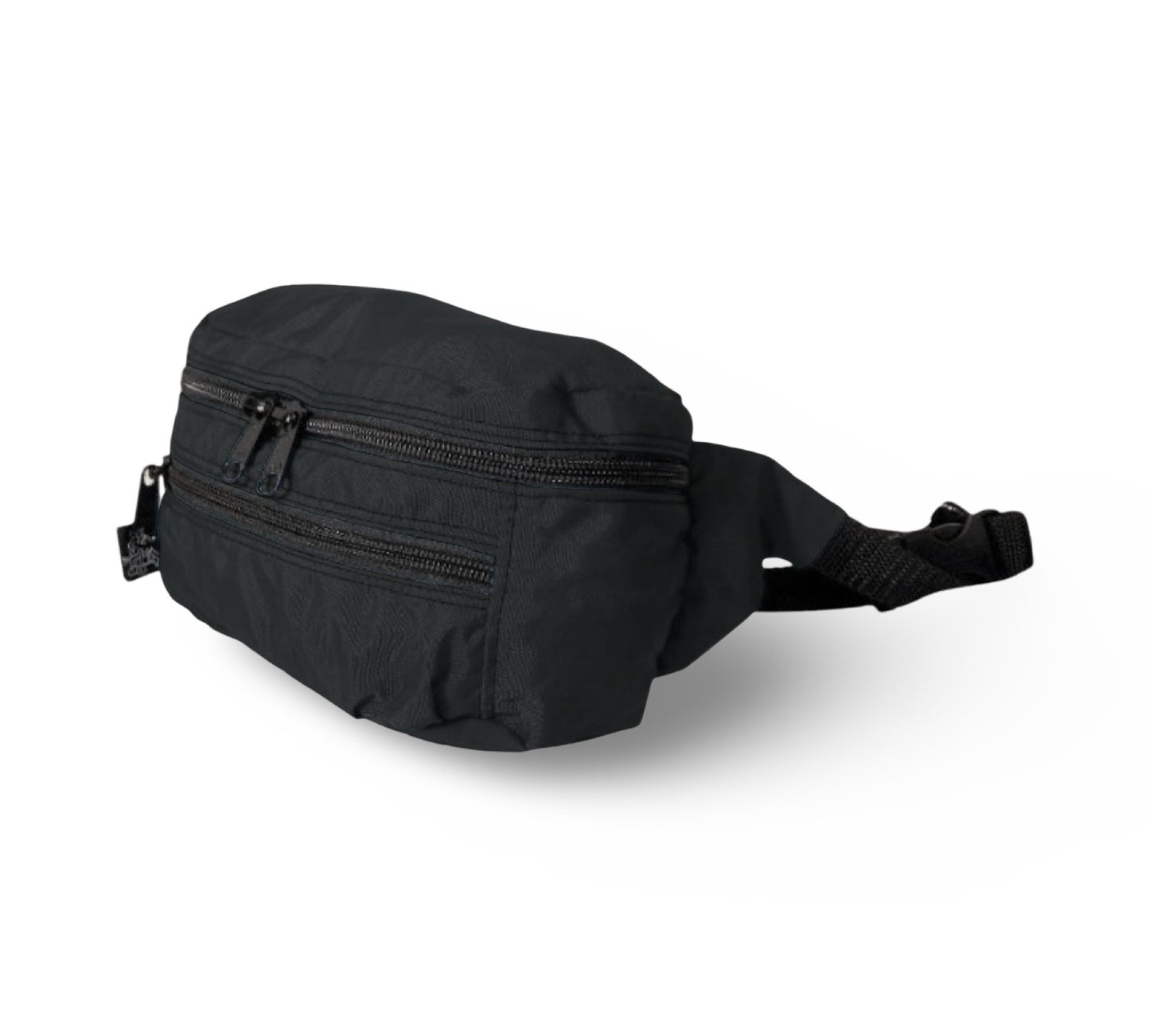 Everyday Hip Pack Waist Bag Made in USA | Handcrafted by Tough Traveler since 1970 |  HIP PACK