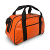 Compact Travel Duffel Made in USA | Handcrafted by Tough Traveler since 1970 |  EURO DUFFEL