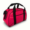 Compact Travel Duffel Made in USA | Handcrafted by Tough Traveler since 1970 |  EURO DUFFEL