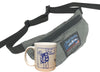  |  SUNNYSIDE COIN BELT