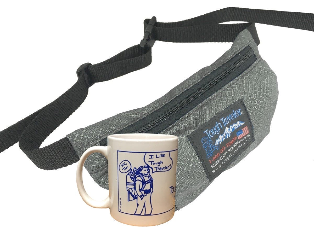  |  SUNNYSIDE COIN BELT