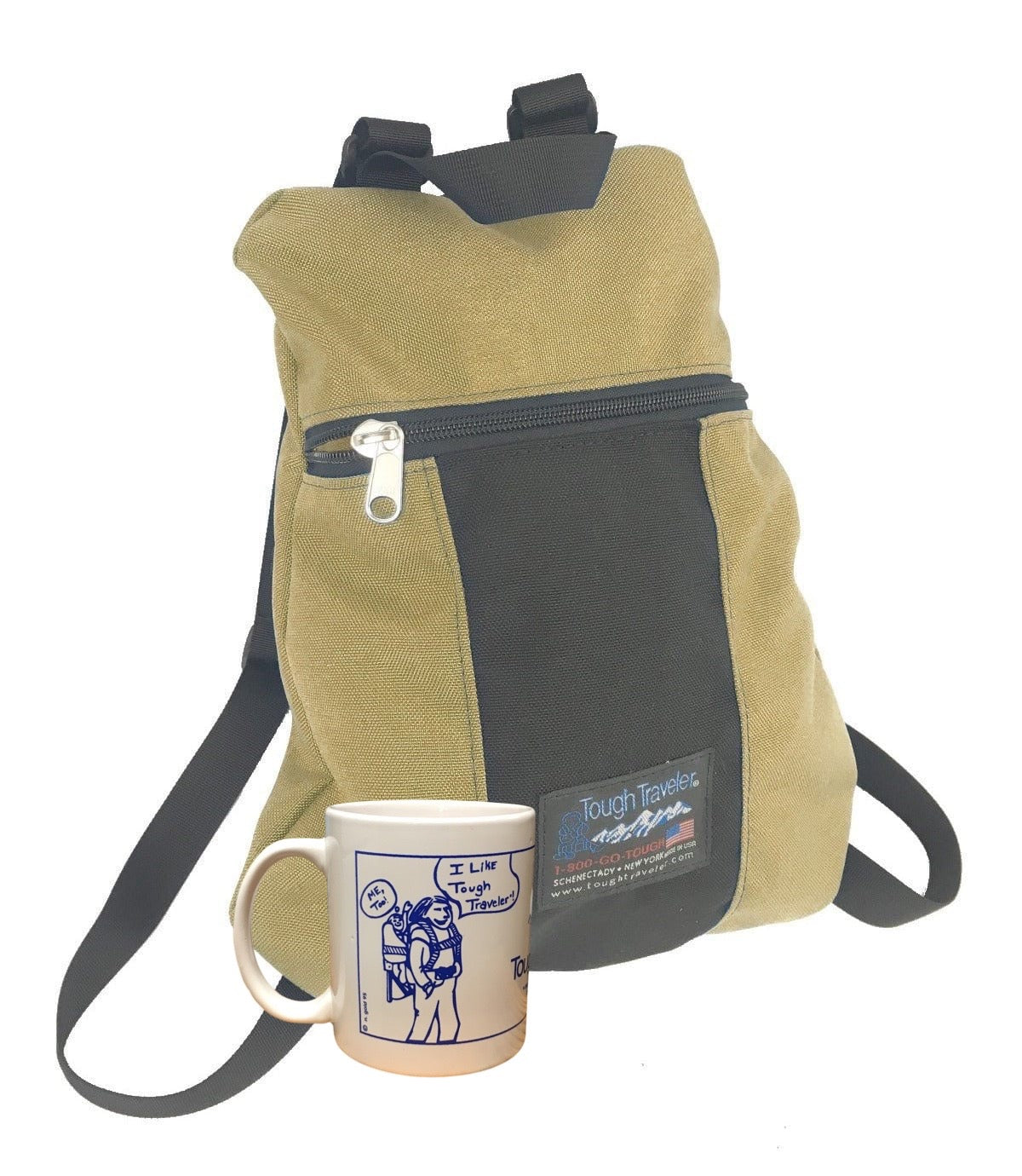 QUICK LITE PACK |  QUICK LITE PACK